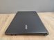 Ноутбук Acer Aspire E5 521 000044142 фото 6