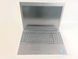 Ноутбук Dell Precision M4800 000043437 фото 6