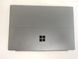 Ноутбук планшет Microsoft Surface Pro 6 Touch 000043756 фото 4