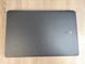 Ноутбук Acer Aspire E5 521 000044142 фото 4