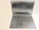 Ноутбук Dell Latitude E5550 000042753 фото 5