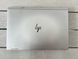 Ноутбук HP EliteBook x360 1030 G2 13.3 FHD бат 6:00 годин 000048628 фото 6