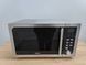 Микроволновая печь Medion MD12132 1300W sn 124600113349 000050692 фото 1