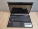 Ноутбук Acer Aspire E5 521 000044142 фото 2