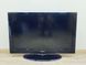 ТБ 40 Samsung LE40A557P2F LCD Full HD 200w sn ALEH3SOQ400022H 000042297 фото 1