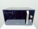 Мікрохвильова піч Samsung MS28F303EAK 1000w 28л sn 0C0L7WTTA00459 Black 000043093 фото 1