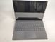Ноутбук планшет Microsoft Surface Pro 6 Touch 000043756 фото 3