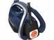 Утюг Tefal Ultragliss Anti Calc Plus FV 6846 2800w 000041954 фото 2