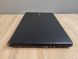 Ноутбук Acer Aspire E5 521 000044142 фото 3