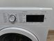 Пральна машина Bosch WAW2853020 2300W 8кг sn 9912202410 000049918 фото 10