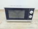 Мікрохвильова піч SilverCrest SMW 700 A1 1200w sn 038347 000039637 фото 1