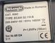 Кофемашина DeLonghi ECAM 22110 B 1450w sn 65124 000049163 фото 6
