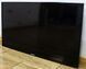 Телевизор Blaupunkt 40233IGB5B2FHBKU 000015327 фото 3