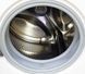 Стиральная машина Bosch Maxx7 WAE2844510 000015458 фото 2