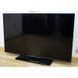 Телевизор 46 Philips 46PFL3108K 12 LED 000009145 фото 3