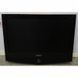 ТБ 32 Samsung LE32R32B 152W sn 59353hcp230212d 000007549 фото 4