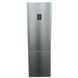 Двухкамерный холодильник Liebherr CBNes 3976 index 20D-001 000003139 фото 2