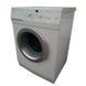 Стиральная машина Siemens SIWAMAT WXL 1450-01 000003602 фото 1