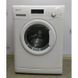 Стиральная машниа BAUKNECHT WA PLUS 624 BW 000004836 фото 5