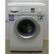 Стиральная машина Bosch Maxx WFX284F 20 000006509 фото 3