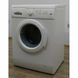 Стиральная машина Siemens WM12E1S0 03 000007688 фото 1