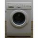 Стиральная машина Siemens WM12E1S0 03 000007688 фото 2