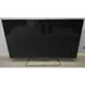 ТБ 55 Philips 55PFL7008K 12 125W sn fz1a1341018380 000006319 фото 2