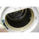 Сушильный автомат Miele T7780C 000007052 фото 3