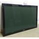 Телевизор 50 Samsung PS50C687 + 3D 000005523 фото 3