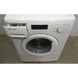 Стиральная машниа BAUKNECHT WA PLUS 624 BW 000004836 фото 2