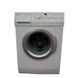 Стиральная машина Siemens SIWAMAT WXL 1450-01 000003602 фото 2