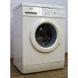 Стиральная машина Siemens WXLM1200 24 000009399 фото 4