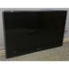 Телевизор 32 Samsung LE32D579K2S 000006346 фото 2