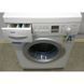 Стиральная машина Bosch Maxx WFX284F 20 000006509 фото 5