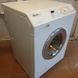 Стиральная машина Miele W487 000000202 фото 1