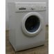 Стиральная машина Siemens WM12E1S0 03 000007688 фото 5