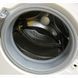 Стиральная машина Siemens WM12E1S0 03 000007688 фото 3