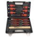 Набір інструментів Powerfix Chisel Set 14 предметів уцінка 000028960 фото 1