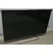 ТБ 55 Philips 55PFL7008K 12 125W sn fz1a1341018380 000006319 фото 3
