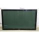 Телевизор 50 Samsung PS50C687 + 3D 000005523 фото 2