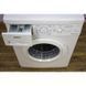 Стиральная машина Siemens WXLM1200 24 000009399 фото 2