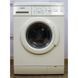 Стиральная машина Siemens WXLM1200 24 000009399 фото 1
