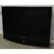 ТБ 32 Samsung LE32R32B 152W sn 59353hcp230212d 000007549 фото 2