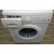 Стиральная машина Siemens WM12E1S0 03 000007688 фото 4