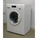 Стиральная машниа BAUKNECHT WA PLUS 624 BW 000004836 фото 1