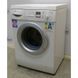 Стиральная машина Bosch Maxx WFX284F 20 000006509 фото 1