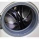 Стиральная машина Siemens WXLM1200 24 000009399 фото 3