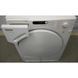 Сушильный автомат Miele T7780C 000007052 фото 2