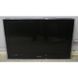 Телевизор 32 Samsung LE32D579K2S 000006346 фото 3