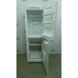 Двухкамерный холодильник BOSCH KGN34V00 02 000005085 фото 4